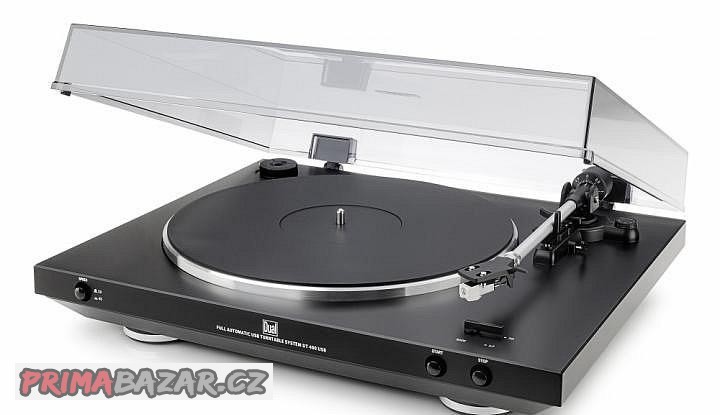 dual-dt-400-usb-ortofon-om5-novy