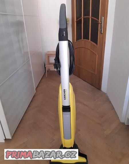 vysavac-k-rcher