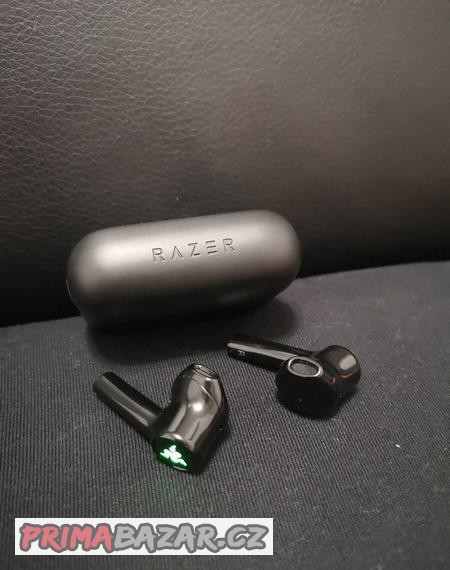 bluetooth-sluchadla-razer-hammerhead