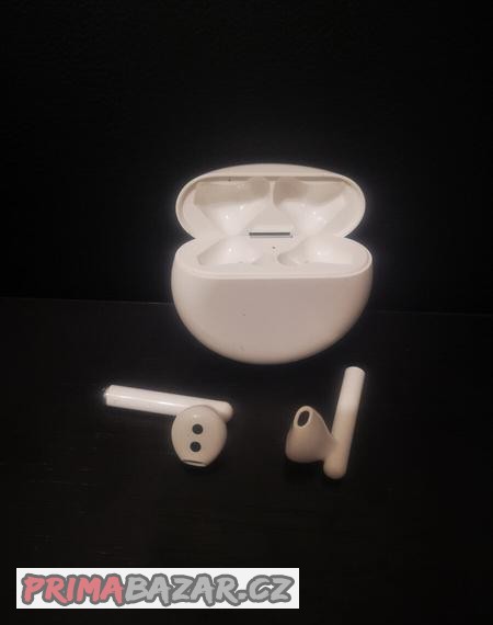 huawei-freebuds-3-bluetooth-sluchadla