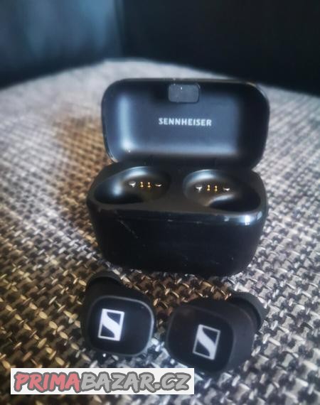 sennheiser-cx-400bt-tws-bluetooth-sluchadla