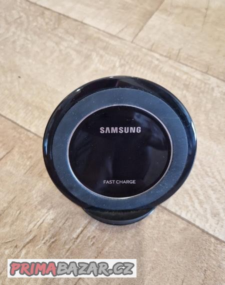samsung-wireless-charger
