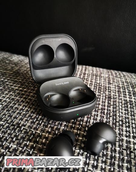 samsung-galaxy-buds-2-pro-bluetooth-sluchadla
