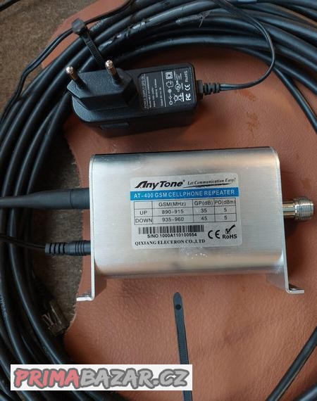 gsm-zosilnovac-signalu