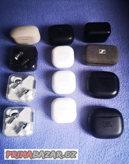 bluetooth-sluchatka-na-nahradne-diely