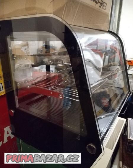 vitrina-chladici