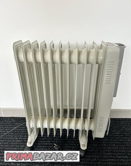 radiator-ravanson