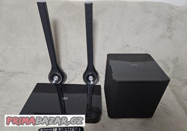 prodam-domaci-kino-samsung-ht-hs5200