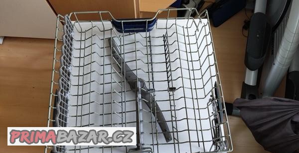 horni-kos-na-nadobi-do-mycky-siemens-bosch