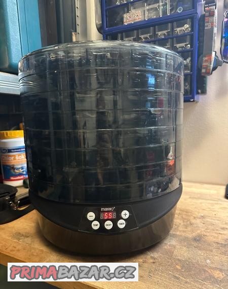 susicka-ovoce-a-hub-maxxo-roto-dry-8-pater