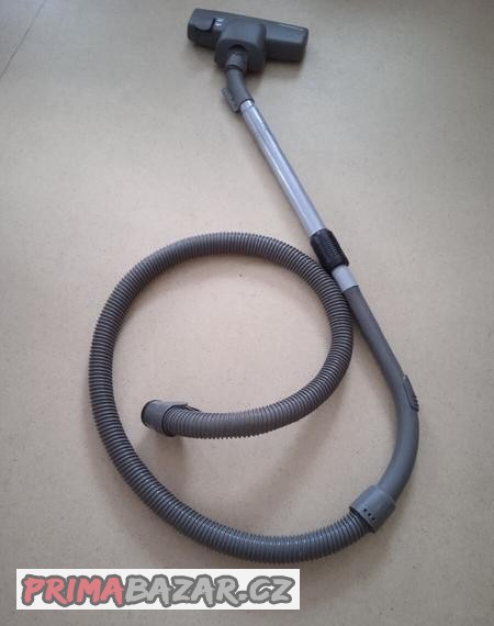 hadice-s-trubkou-electrolux-clario