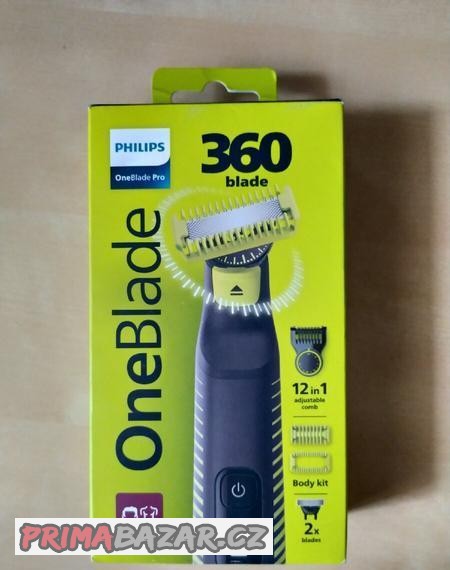 oneblade-pro-360-face-body-tvar-a-telo