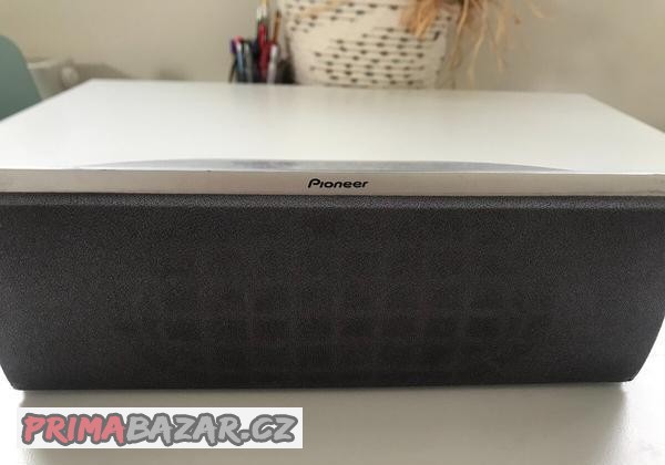 aiwa-repro-soustava-sx-gdv-335-pioneer-center