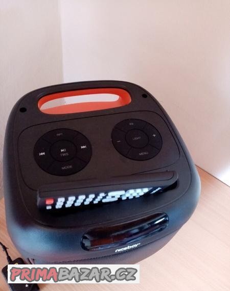 niceboy-party-boom-80w