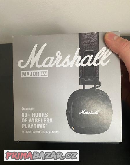 sluchatka-marshall-major-iv-bluetooth-cerna