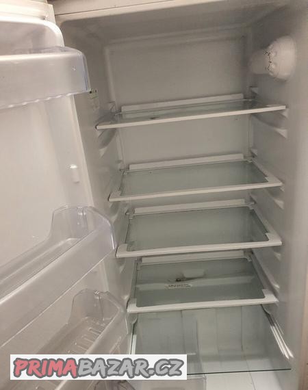 lednicka-chladnicka-beko-122cm