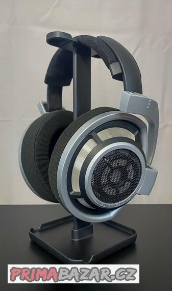 sennheiser-hd-800-nove-nausniky-dekoni