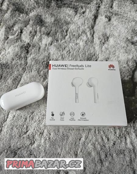 huawei-freebuds-lite