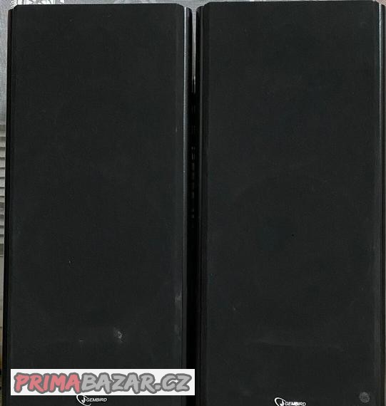 gembird-wcs-049hq-100-w-2-0-kvalitni-drevena-pc-sestava