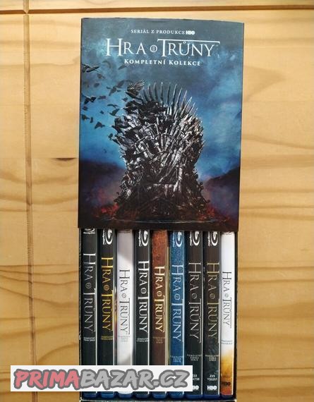 hra-o-truny-blu-ray