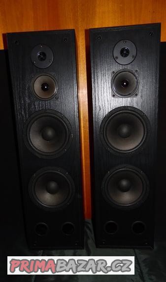 sloupove-reproduktory-pilot-sl-220-2k