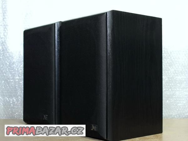 reprobedny-acoustique-quality-toba-303