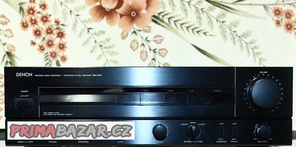 denon-pma-520a