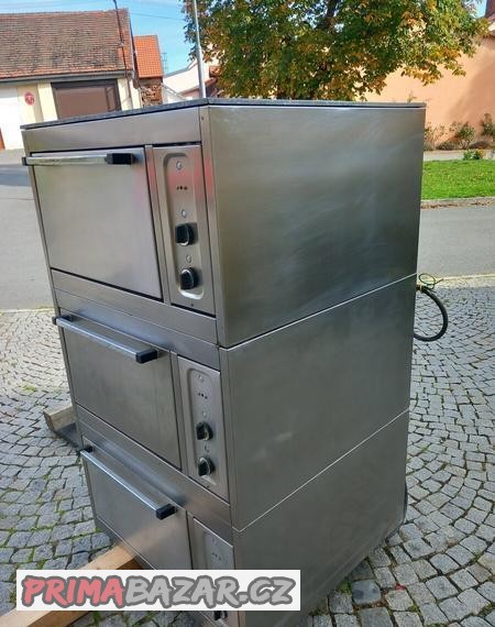 prodam-repasovanou-troj-troubu-alba-horovice