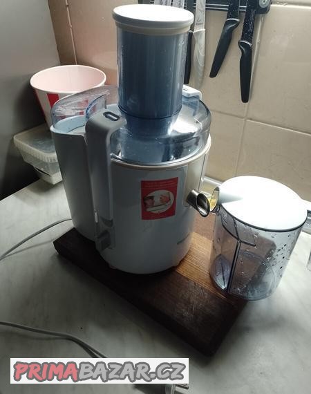 el-odstavnovac-philips