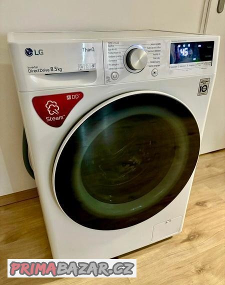 pracka-lg-8-5kg-slim-zaruka-na-motor