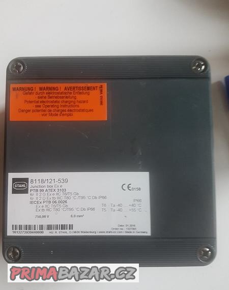 spojovaci-krabice-dva-kusy-po-500kc