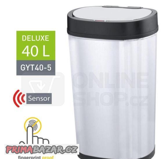 bezdotykovy-kos-helpmation-deluxe-40-l