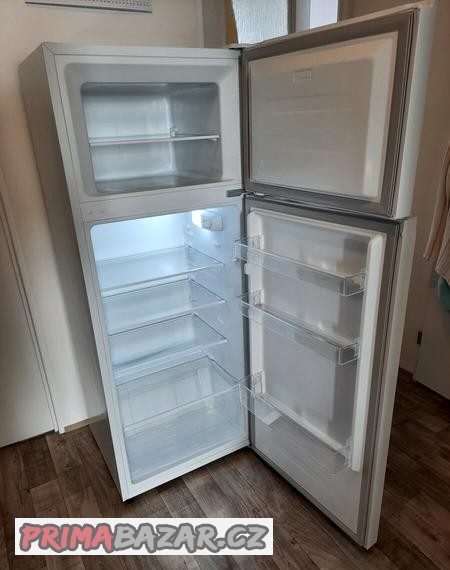 lednice-s-mrazakem-gorenje-206-l-v-zaruce