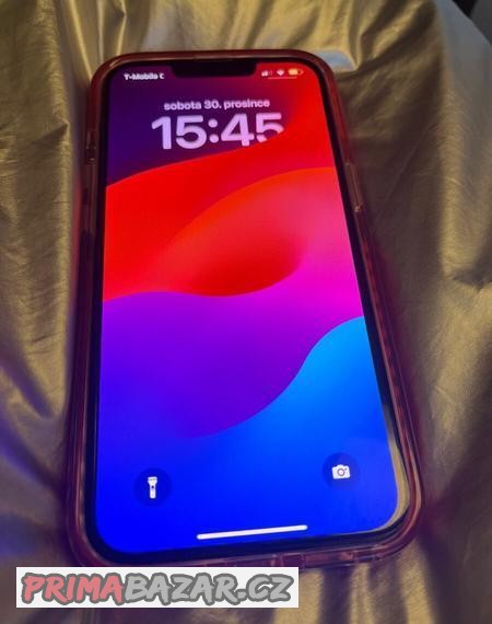 iphone-13-pro-rezervace