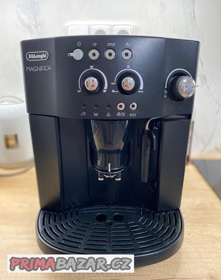 automaticky-kavovar-delonghi