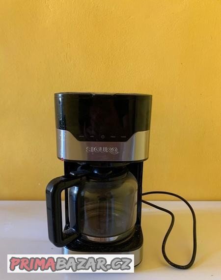 kavovar-idealni-pro-rodinu