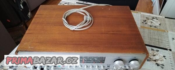 receiver-tesla-sp-201