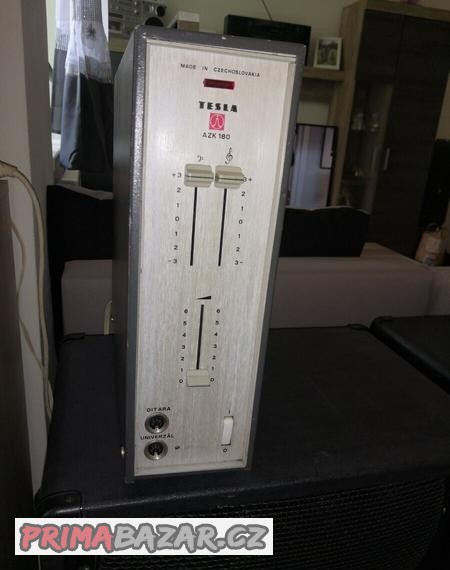 zesilovac-tesla-azk-180