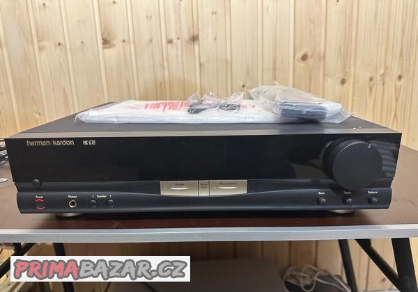 harman-kardon-hk670-2-stereo-integrated-amplifier