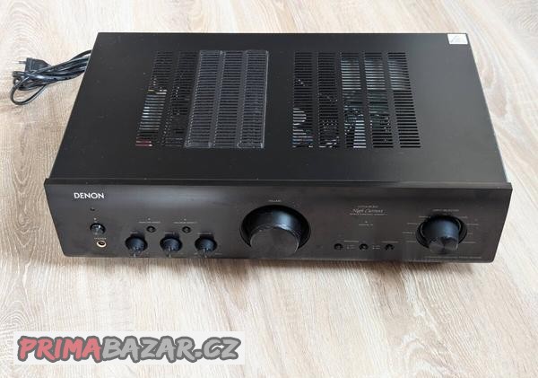zesilovac-denon-pma-800ne