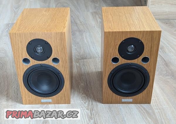 reproduktory-xavian-bon-bonus