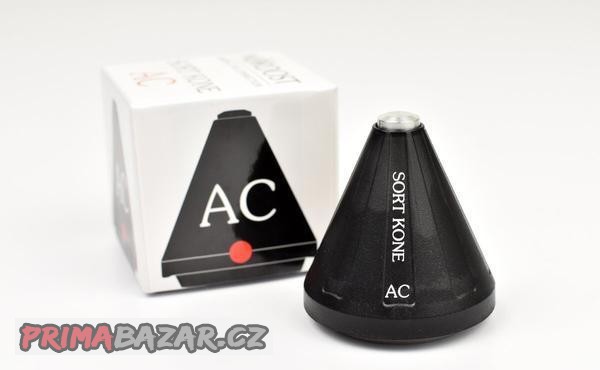 nordost-sort-kone-ac-high-end-audio-antirezonancni-podlozka