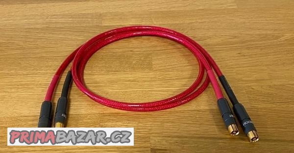 nordost-heimdall-2-analogovy-rca-kabel-set-0-6-a-1-m