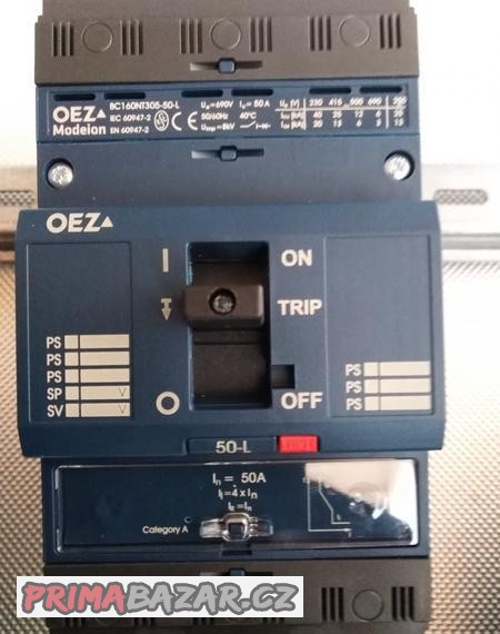 jistic-oez-bc160nt305-50-l-50a-spoust-sv-bc-x230