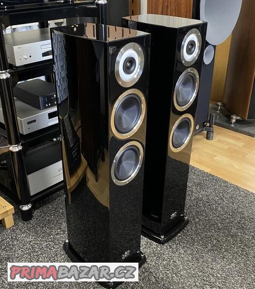 cabasse-murano-alto-sloupove-3-pasmove-reprosoustavy