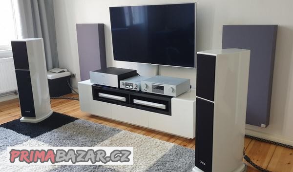 canton-reference-7k-sloupove-reprosoustavy