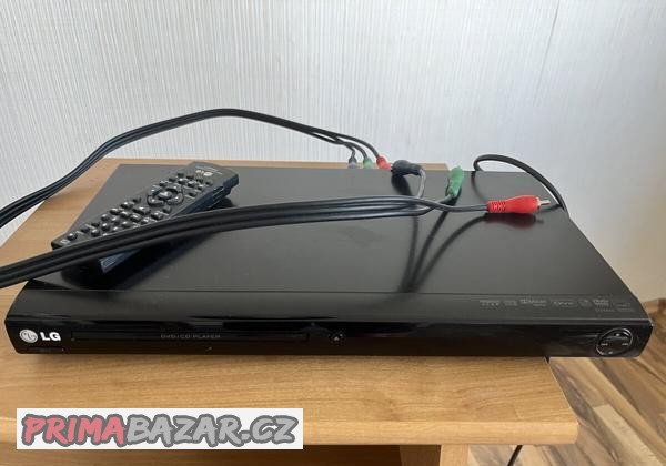 dvd-prehravac-dvx440