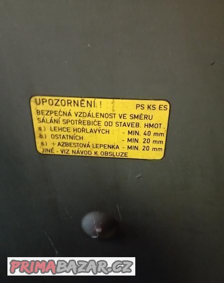 zachovaly-kombinovany-sporak-mora-2120