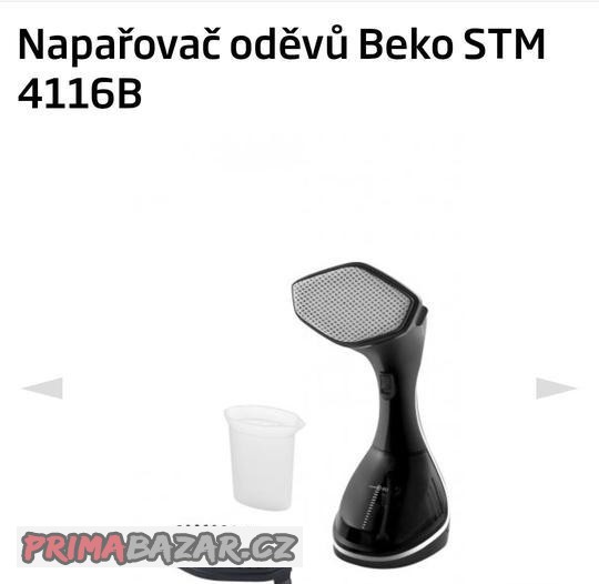 naparovac-odevu-beko