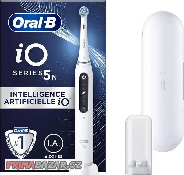 novy-oral-b-io-5n-elektricky-zubni-kartacek-3-500-kc